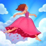 Hover Skirt Logo