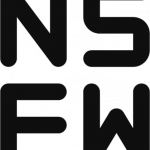 Unknown Stalker Logo