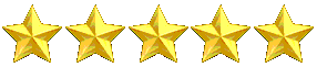 Robbery Bob Rating
